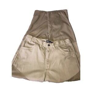 Guide Series Khaki Pants Utility Core Gorpcore Outdoor Streetwear 32x30‎